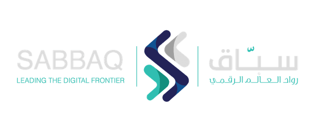 Sabbaq Logo