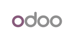 Odoo